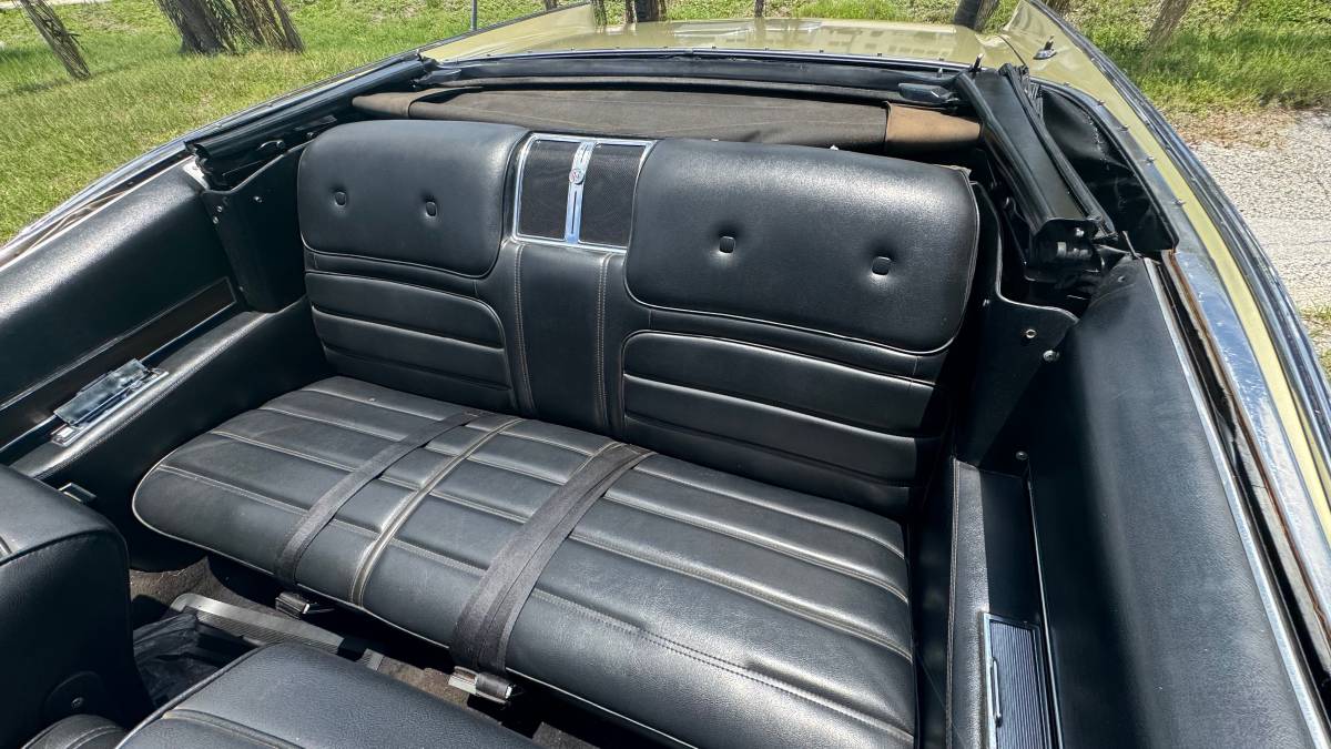 Buick-electra-1968-37
