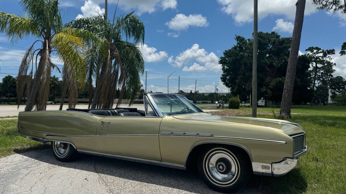 Buick-electra-1968-4