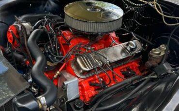 Buick-electra-1968-40