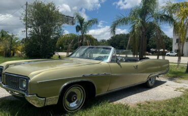Buick-electra-1968-5