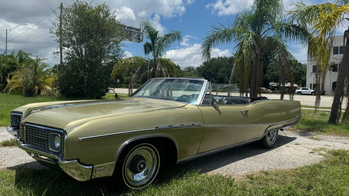 Buick-electra-1968-5