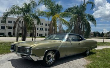 Buick-electra-1968-7
