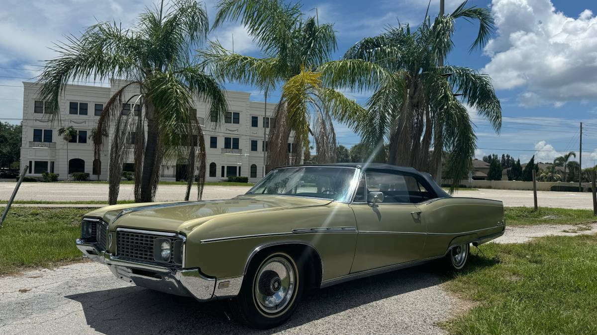 Buick-electra-1968-7
