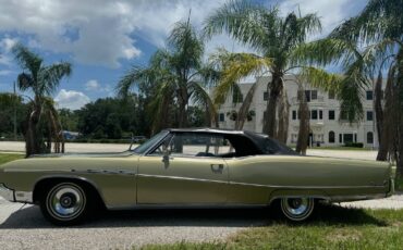 Buick-electra-1968-9