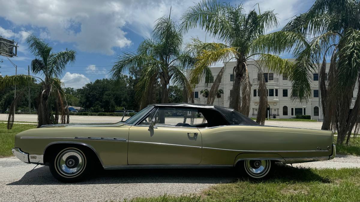 Buick-electra-1968-9