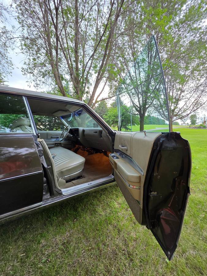 Buick-electra-1969-brown-10