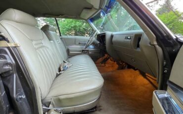 Buick-electra-1969-brown-11