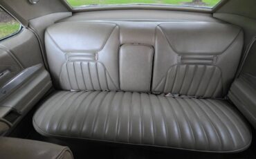 Buick-electra-1969-brown-12