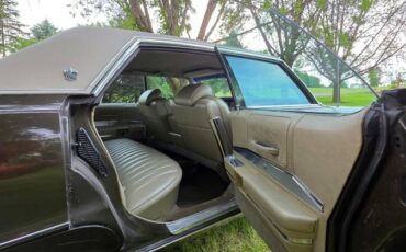 Buick-electra-1969-brown-13