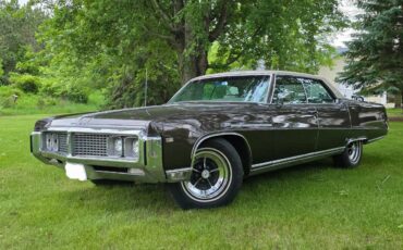 Buick-electra-1969-brown-15