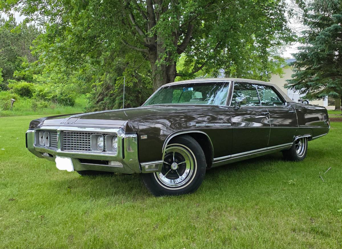 Buick-electra-1969-brown-15