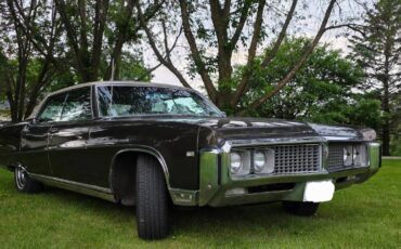 Buick-electra-1969-brown-2