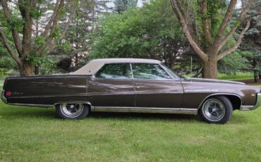 Buick-electra-1969-brown-3