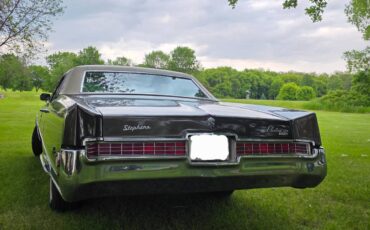 Buick-electra-1969-brown-4