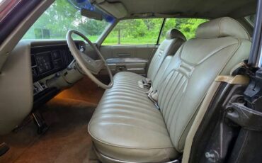 Buick-electra-1969-brown-7