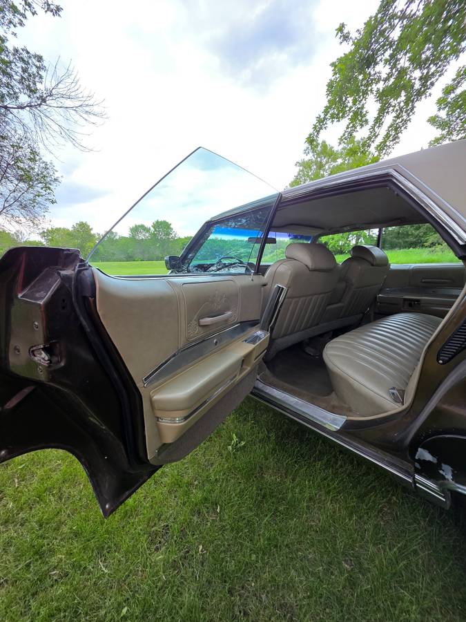 Buick-electra-1969-brown-8