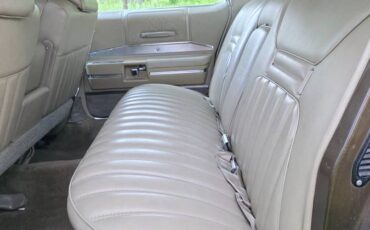 Buick-electra-1969-brown-9