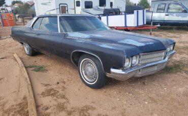 Buick-electra-1971-black-1