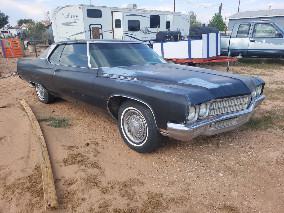Buick-electra-1971-black-1