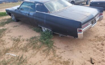 Buick-electra-1971-black-3
