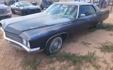 Buick-electra-1971-black