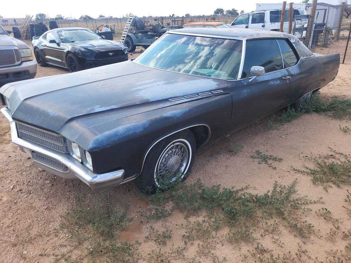 Buick-electra-1971-black