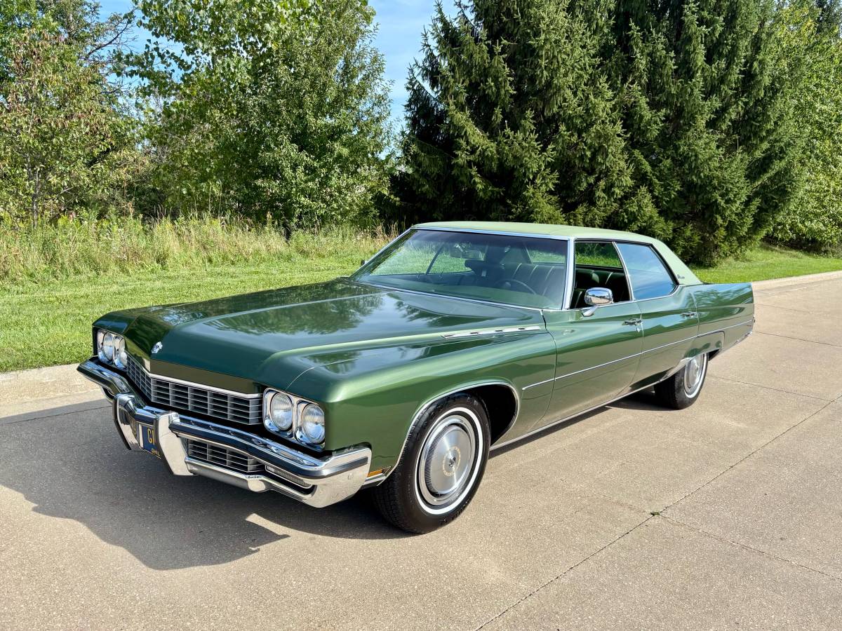 Buick-electra-1972-1