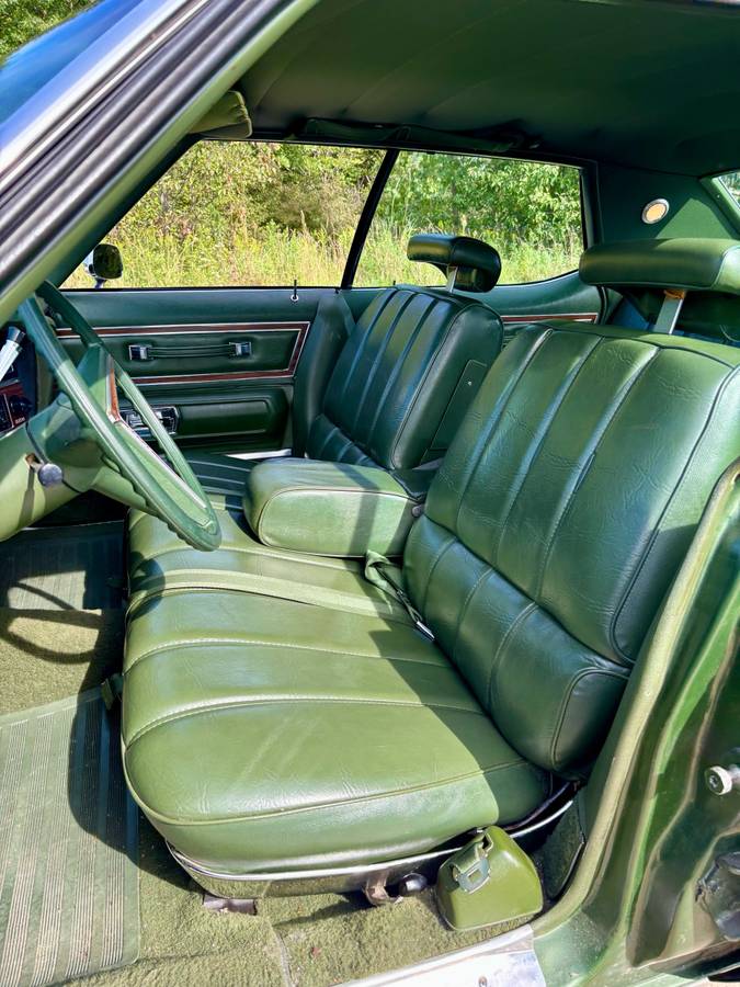 Buick-electra-1972-10