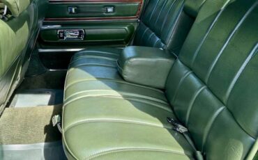 Buick-electra-1972-11