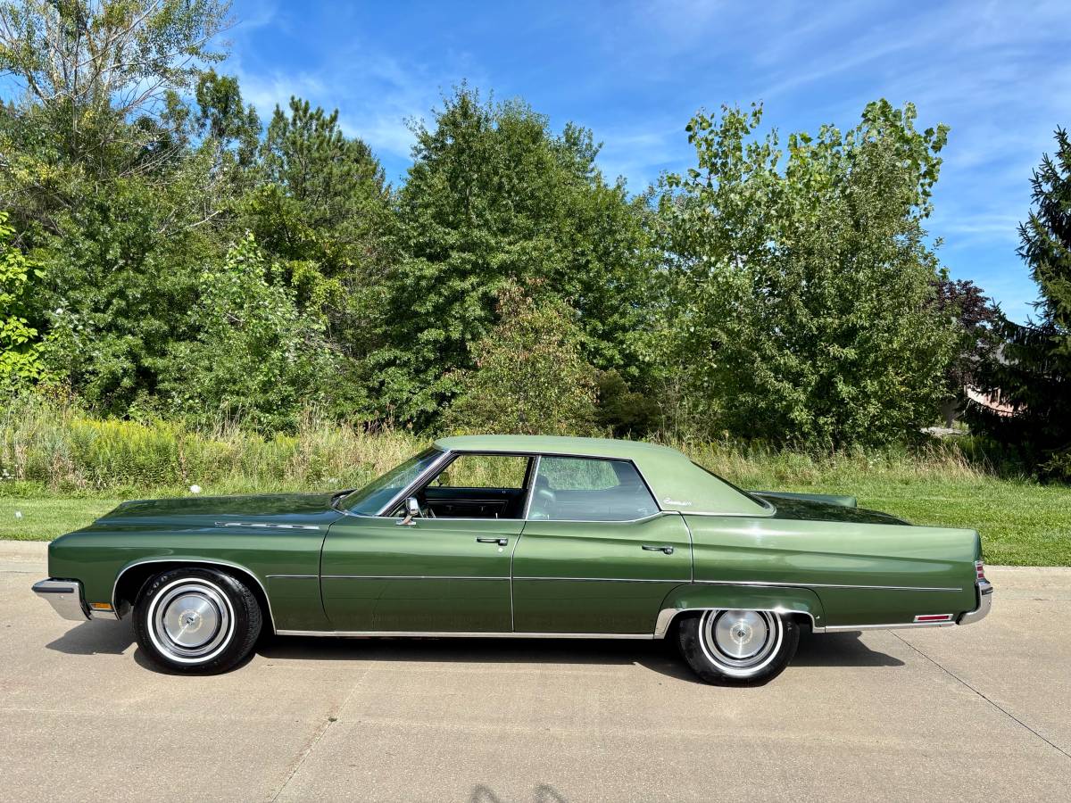 Buick-electra-1972-15