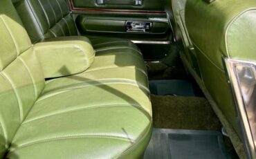 Buick-electra-1972-16