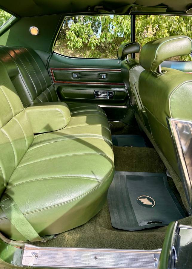 Buick-electra-1972-16