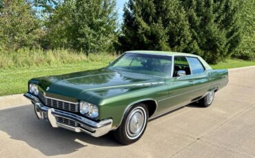 Buick-electra-1972-17