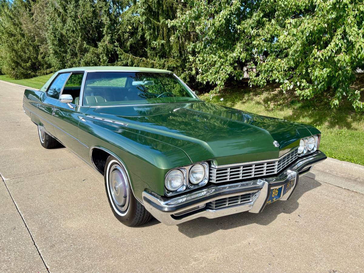 Buick-electra-1972-18