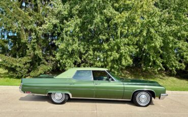 Buick-electra-1972-19