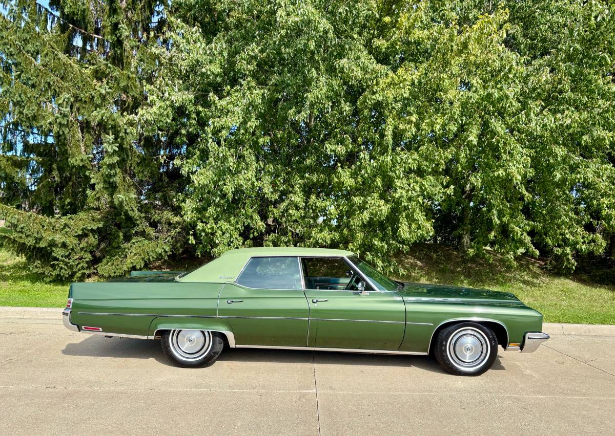 Buick-electra-1972-19