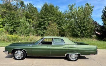 Buick-electra-1972-20