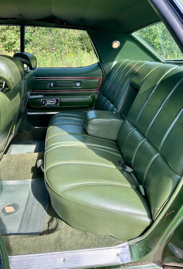 Buick-electra-1972-21