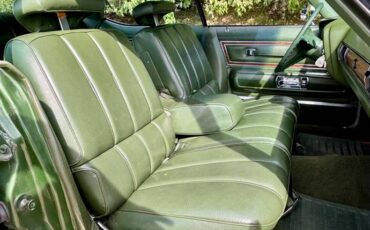 Buick-electra-1972-22
