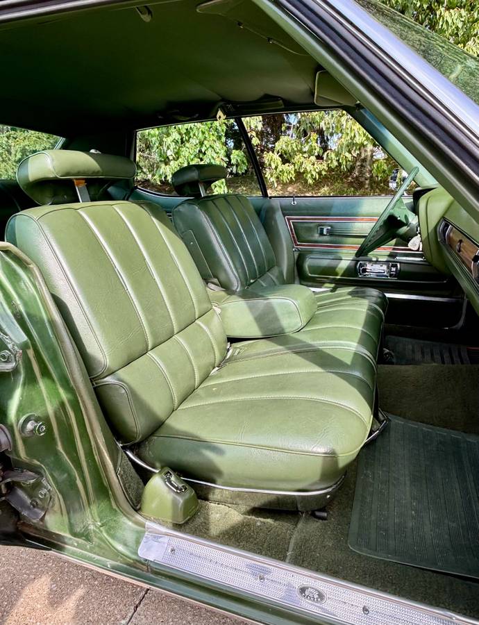 Buick-electra-1972-22