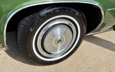 Buick-electra-1972-25