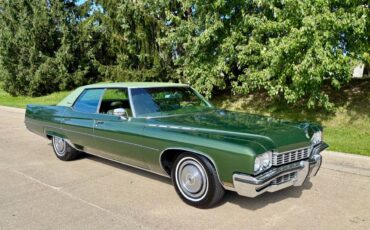 Buick-electra-1972-26