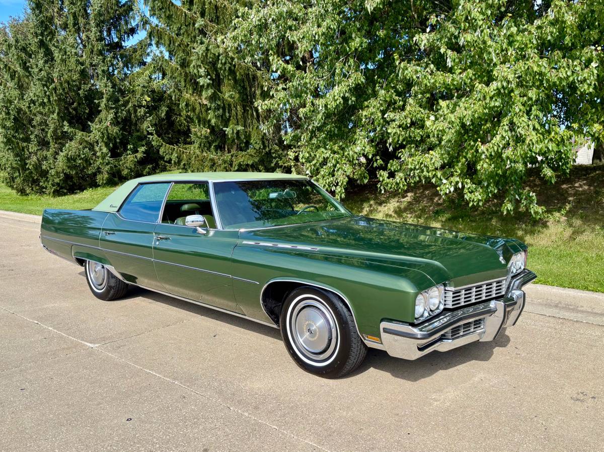 Buick-electra-1972-26