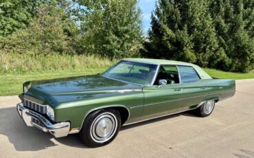Buick-electra-1972-27