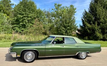 Buick-electra-1972-28