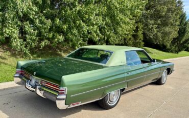 Buick-electra-1972-29
