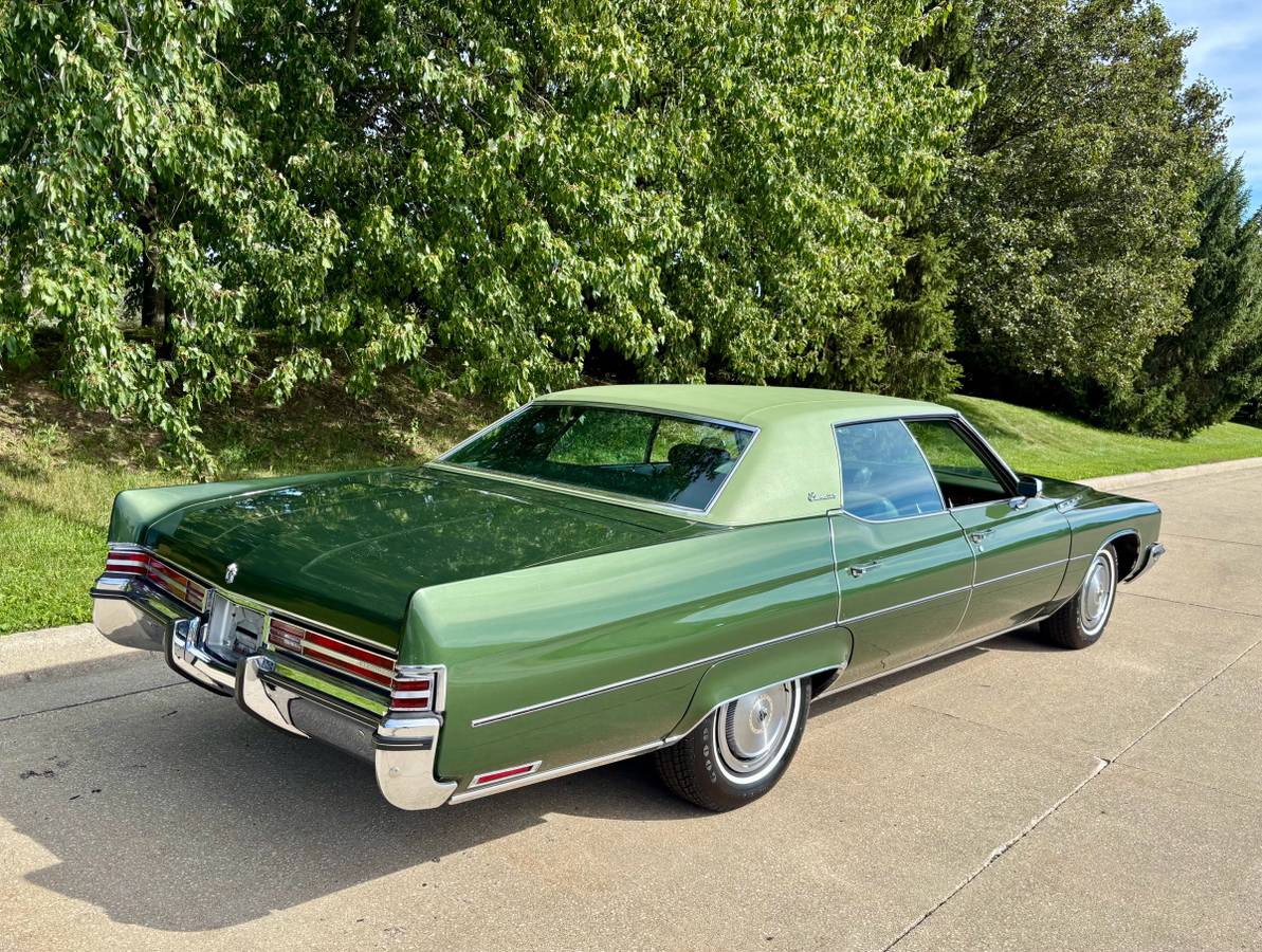 Buick-electra-1972-29