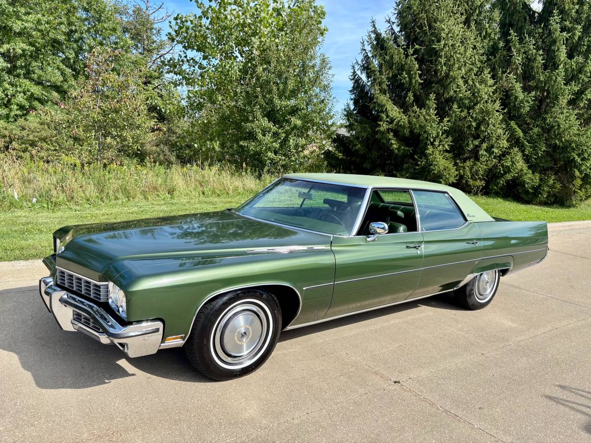 Buick-electra-1972-3