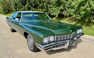 Buick-electra-1972