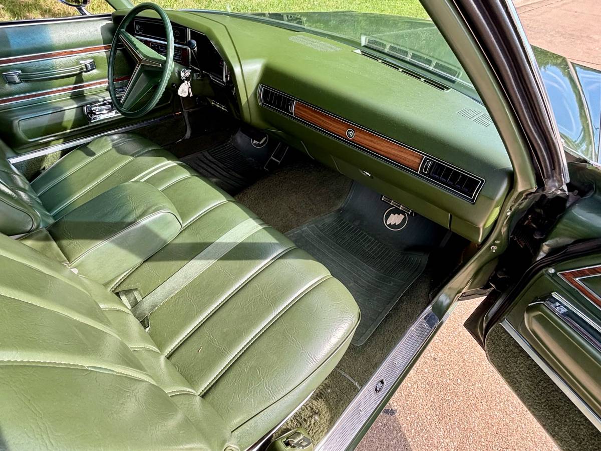 Buick-electra-1972-5